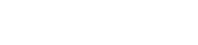 詳しくはこちら
