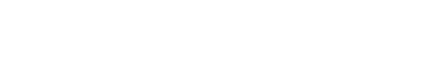 キレイと笑顔を作る プライベートエステサロン