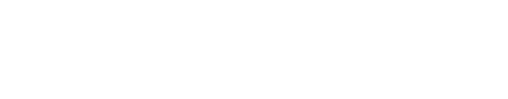 キレイと笑顔を作る プライベートエステサロン
